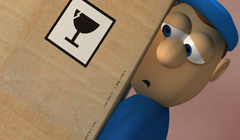 Napo