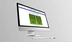 Eguides