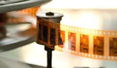 film award