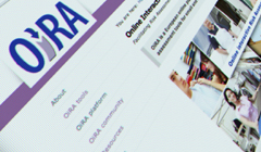 Oira