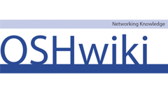 Oshwiki