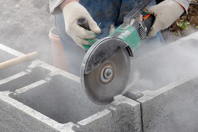 Workers exposure