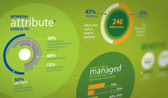 infographics