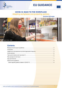 EUguidance_covid19_backtowork_EN.pdf_0.jpeg 