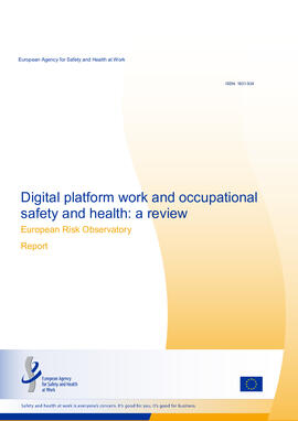 OSH_policies_online_platform_economy.pdf