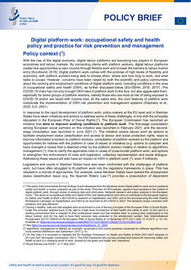 Platform_Economy_policy_brief.pdf