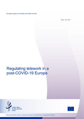 Telework_ post_COVID.pdf.jpeg