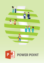 Cover of Health and social care: protecting those who care for us