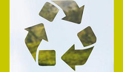 circular economy