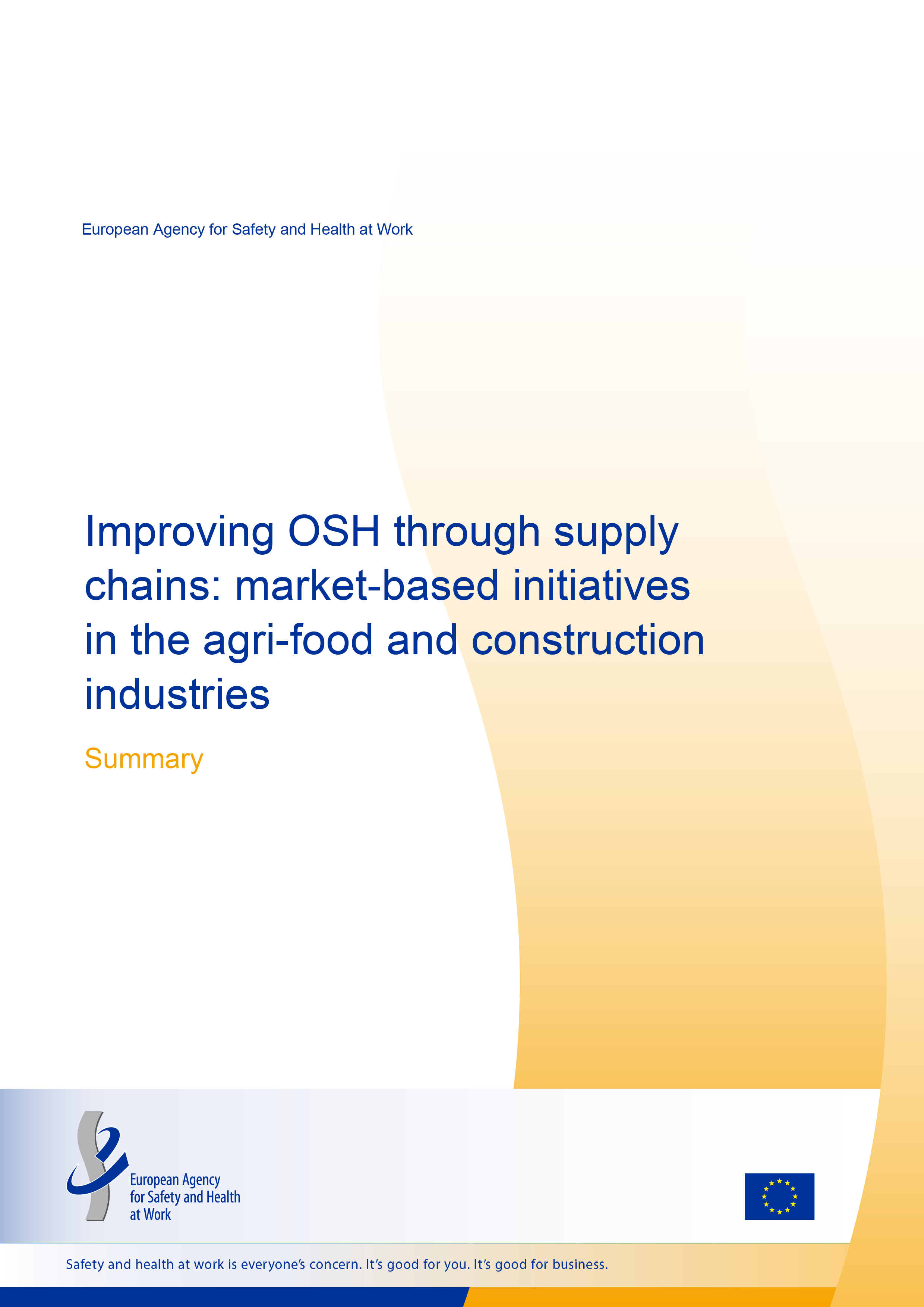 Cover of SUCO Summary
