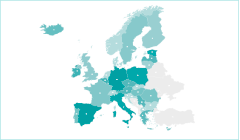 esener map