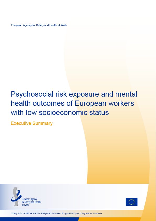 psychosocial_risks_low_socioeconomic_status_summary_en
