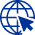 About EU-OSHA icon