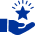 EU-OSHA awards icon