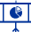 Facts & Figures icon
