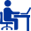 Healthy Workplaces Campaigns icon