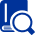 Publications icon