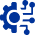 Tools & Resources icon