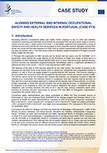 Cover of CASE PT5