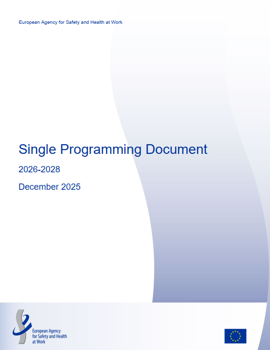Single Programming Document 2026-2028