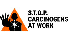 Roadmap on Carcinogens