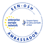 Наградите на мрежата „Enterprise Europe“ за безопасност и здраве при работа