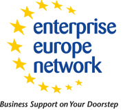 Мрежа „Enterprise Europe“