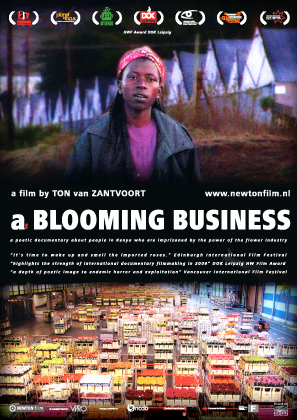 A1-poster-BLOOMING.jpg