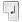 Enter key