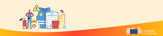 Illustration for EU Strategic Framework
