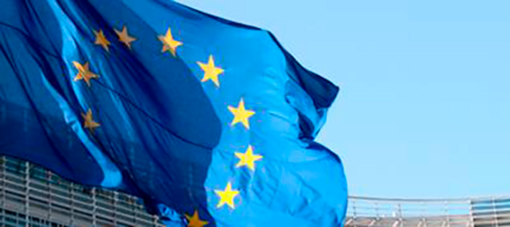 European directives on safety and health at work