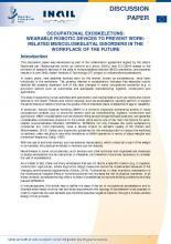 MSDs_Occupational_exoskeletons_wearable_devices.pdf