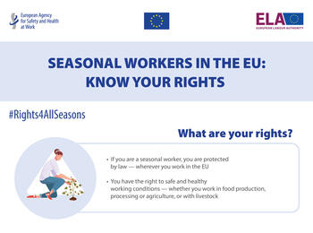 ela-seasonal-workers