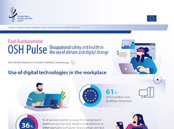 Thumbnail of OSH Pulse digitalisation infographic