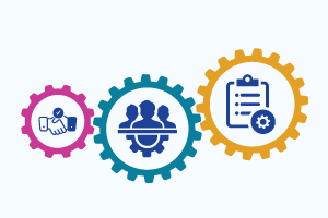 procurement logo