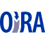 Oira