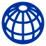 Osh wiki