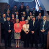 North Africa Seminar April 2015