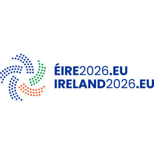 Irish EU Presidency