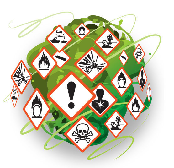 Infographic image