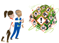 Infographic image